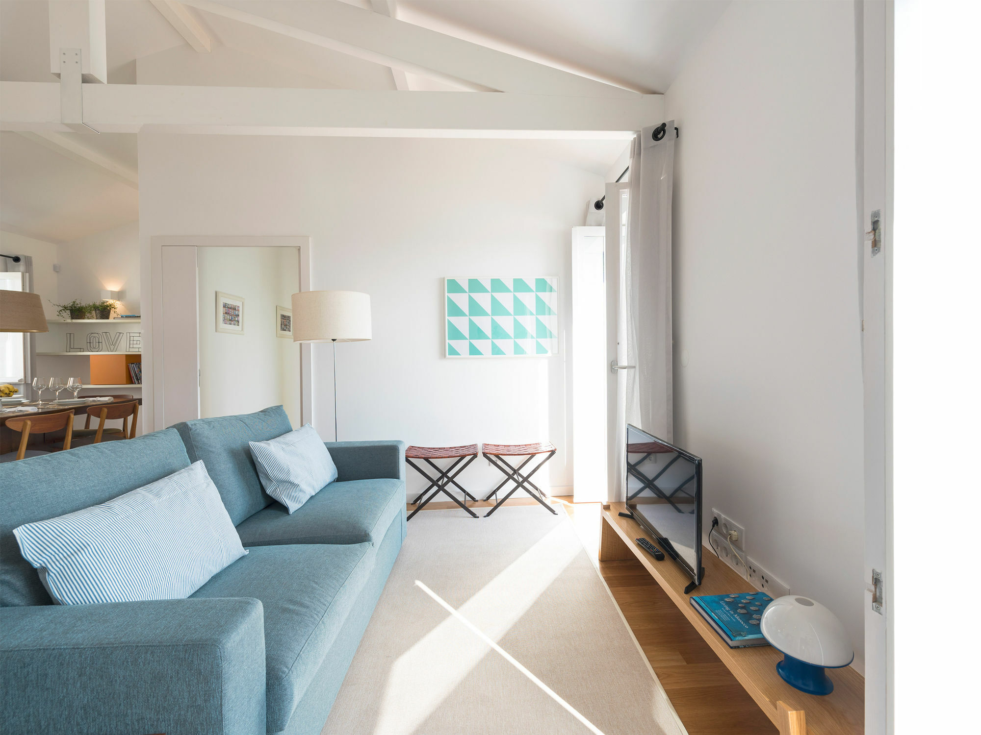 Arco Apartments Porto Exterior photo