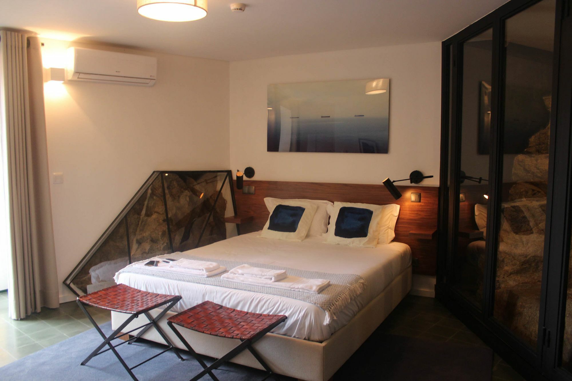 Arco Apartments Porto Exterior photo